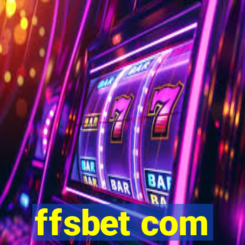 ffsbet com